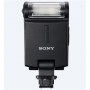 Sony HVL-F20M - hot-shoe clip-on flash - 2